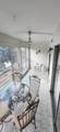 3002 Portofino - Photo 16