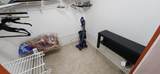 3002 Portofino - Photo 24