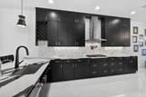5630 Delacroix Terrace - Photo 10