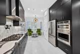 5630 Delacroix Terrace - Photo 13