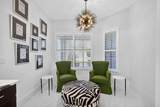 5630 Delacroix Terrace - Photo 14