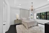 5630 Delacroix Terrace - Photo 15
