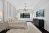 5630 Delacroix Terrace - Photo 16