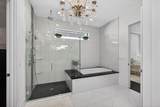 5630 Delacroix Terrace - Photo 17