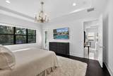 5630 Delacroix Terrace - Photo 18