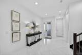 5630 Delacroix Terrace - Photo 22