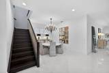 5630 Delacroix Terrace - Photo 24