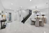 5630 Delacroix Terrace - Photo 25