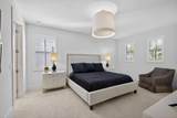 5630 Delacroix Terrace - Photo 26