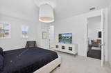 5630 Delacroix Terrace - Photo 27