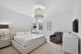 5630 Delacroix Terrace - Photo 28