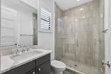 5630 Delacroix Terrace - Photo 30