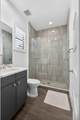 5630 Delacroix Terrace - Photo 31