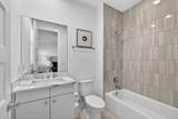 5630 Delacroix Terrace - Photo 32
