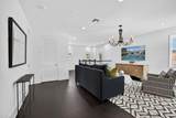 5630 Delacroix Terrace - Photo 33