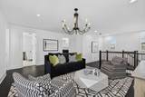 5630 Delacroix Terrace - Photo 34