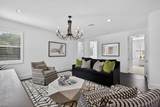 5630 Delacroix Terrace - Photo 35