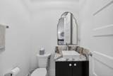 5630 Delacroix Terrace - Photo 36