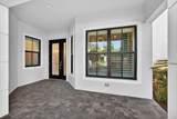 5630 Delacroix Terrace - Photo 39