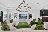 5630 Delacroix Terrace - Photo 4