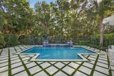 5630 Delacroix Terrace - Photo 40