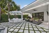 5630 Delacroix Terrace - Photo 41