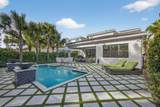 5630 Delacroix Terrace - Photo 42