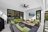 5630 Delacroix Terrace - Photo 44