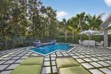 5630 Delacroix Terrace - Photo 45