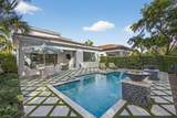 5630 Delacroix Terrace - Photo 46