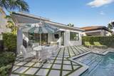 5630 Delacroix Terrace - Photo 47