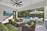 5630 Delacroix Terrace - Photo 48