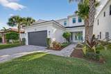 5630 Delacroix Terrace - Photo 49