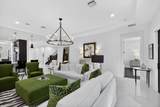 5630 Delacroix Terrace - Photo 5