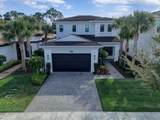 5630 Delacroix Terrace - Photo 50