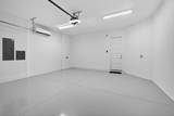 5630 Delacroix Terrace - Photo 51