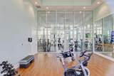 5630 Delacroix Terrace - Photo 52