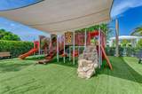 5630 Delacroix Terrace - Photo 60