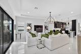 5630 Delacroix Terrace - Photo 8