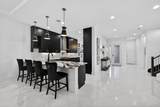 5630 Delacroix Terrace - Photo 9