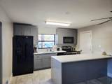 2050 Oleander - Photo 5