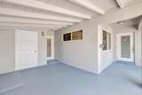 3792 19th Avenue - Photo 12