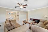 3792 19th Avenue - Photo 13