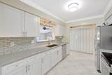 3792 19th Avenue - Photo 20