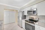 3792 19th Avenue - Photo 21