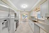 3792 19th Avenue - Photo 22