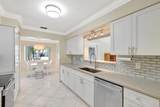 3792 19th Avenue - Photo 24