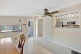 3792 19th Avenue - Photo 28