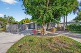 3792 19th Avenue - Photo 3