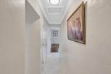 3792 19th Avenue - Photo 33
